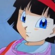 ドラゴンボール超で界王様の声って変わった 声優は同じ 俺的知恵袋 ドラゴンボール超で界王様の声って変わった 声優は同じ 俺的知恵袋