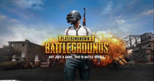 Pubgモバイル Wimaxに中継器バッファローwex 733dを購入した感想 俺的知恵袋