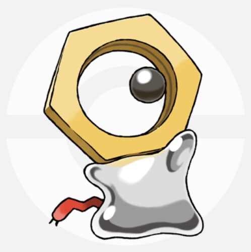 ドッカンバトルゴテンクス超激戦の倒し方や攻略パーティーなど 俺的知恵袋